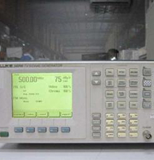 在线拍卖130+SMT及测试测量设备【马来西亚，新加坡，中国】