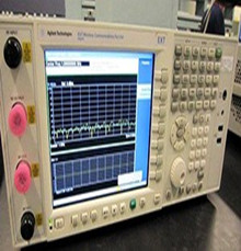 800+测试测量设备：原子力显微镜，通信测试及分析仪，频谱分析仪，信号发生器及更多【美国，加拿大】